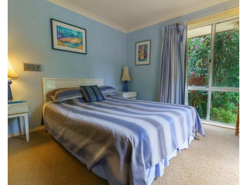83 Bateke Road, Tamborine Mountain QLD 4272