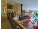 83 Bateke Road, Tamborine Mountain QLD 4272