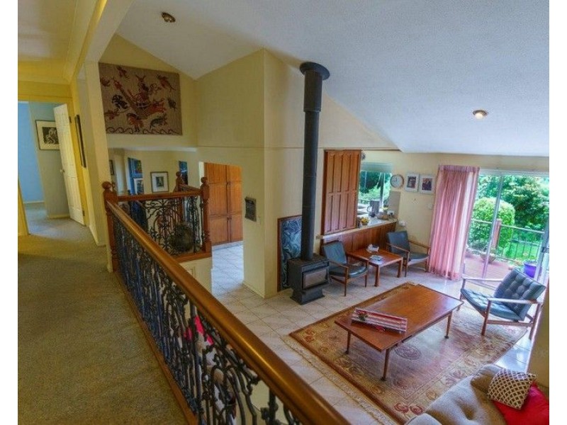 83 Bateke Road, Tamborine Mountain QLD 4272