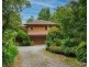 83 Bateke Road, Tamborine Mountain QLD 4272