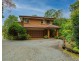 83 Bateke Road, Tamborine Mountain QLD 4272