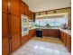 83 Bateke Road, Tamborine Mountain QLD 4272