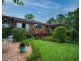 83 Bateke Road, Tamborine Mountain QLD 4272