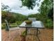 83 Bateke Road, Tamborine Mountain QLD 4272
