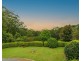 83 Bateke Road, Tamborine Mountain QLD 4272