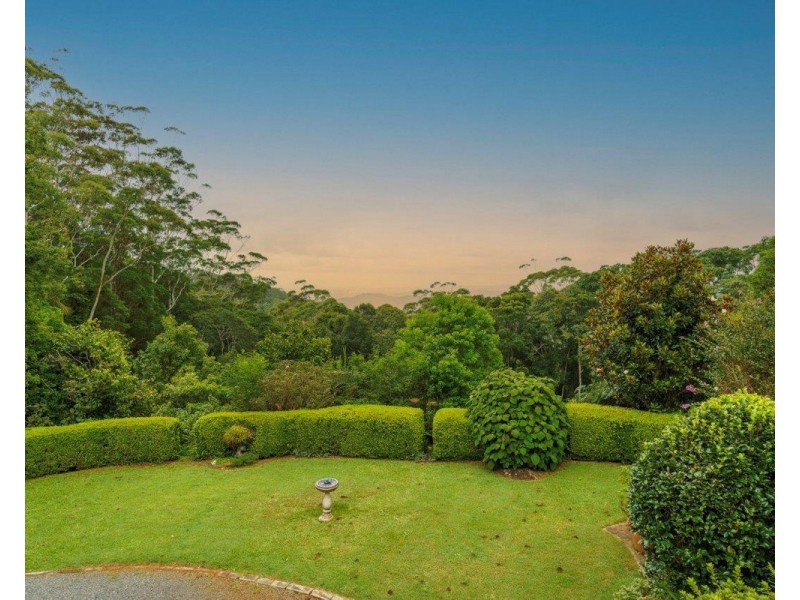 83 Bateke Road, Tamborine Mountain QLD 4272
