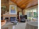 83 Bateke Road, Tamborine Mountain QLD 4272