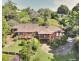 83 Bateke Road, Tamborine Mountain QLD 4272