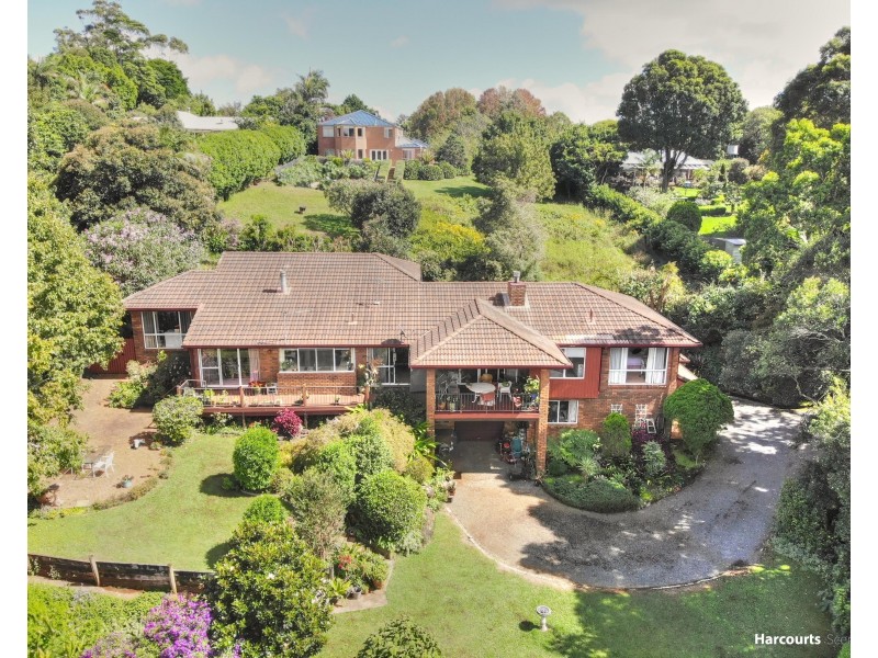 83 Bateke Road, Tamborine Mountain QLD 4272