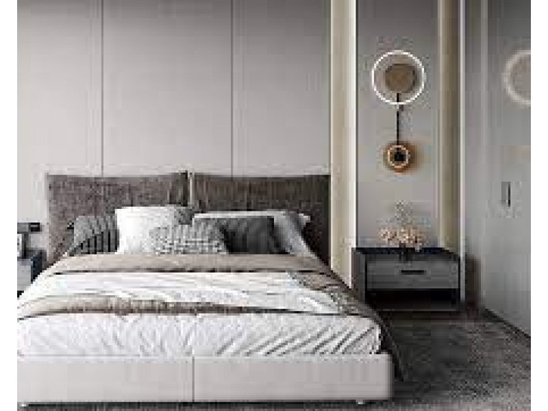 Hawthorn East VIC 3123