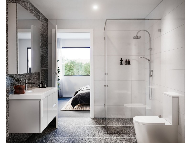 Hawthorn East VIC 3123