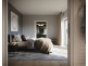 West Melbourne VIC 3003