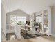 Mordialloc VIC 3195