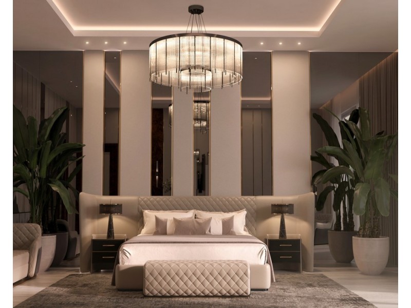 Balwyn North VIC 3104