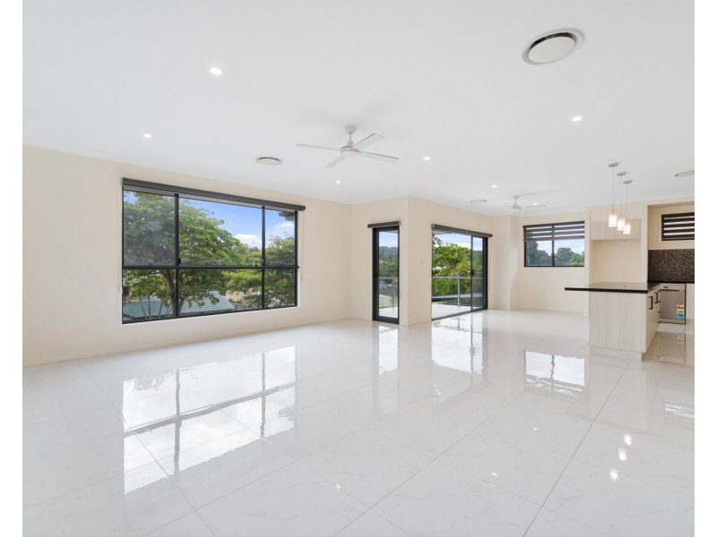 4 Grevillea Street, Mount Gravatt East QLD 4122