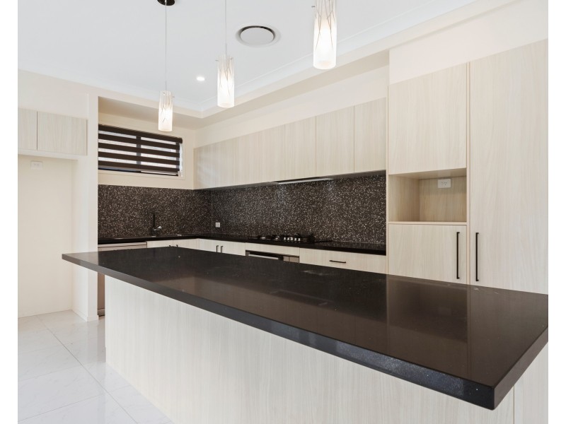 4 Grevillea Street, Mount Gravatt East QLD 4122