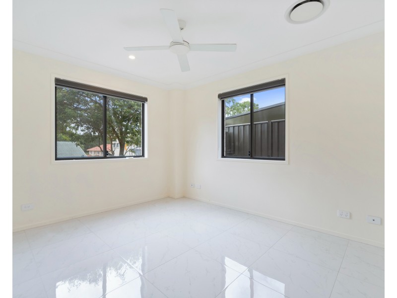 4 Grevillea Street, Mount Gravatt East QLD 4122