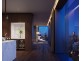 South Melbourne VIC 3205