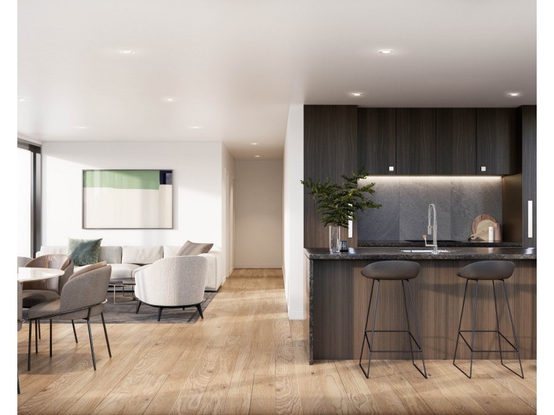 Burwood VIC 3125