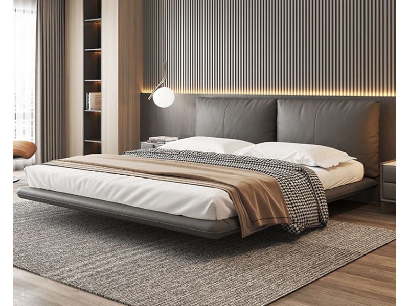 Burwood VIC 3125