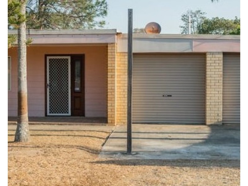 9 Janita Drive, Browns Plains QLD 4118