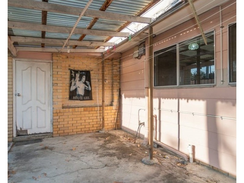 9 Janita Drive, Browns Plains QLD 4118