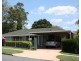 107 Cinderella Drive, Springwood QLD 4127