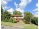 107 Cinderella Drive, Springwood QLD 4127