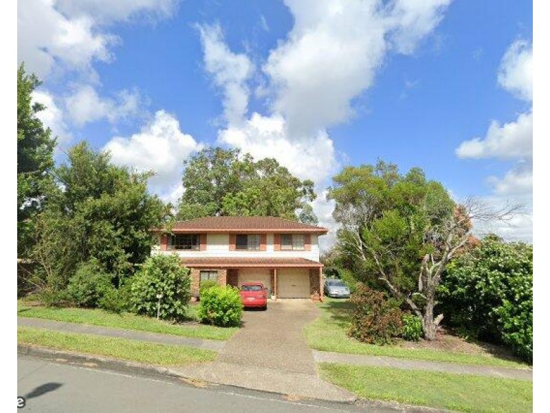 107 Cinderella Drive, Springwood QLD 4127