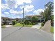 107 Cinderella Drive, Springwood QLD 4127