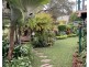 107 Cinderella Drive, Springwood QLD 4127