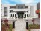 107 Cinderella Drive, Springwood QLD 4127