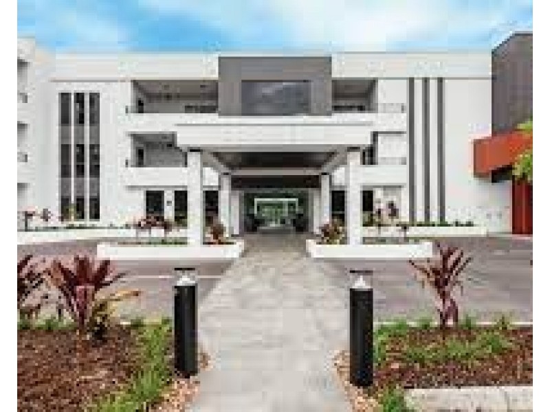 107 Cinderella Drive, Springwood QLD 4127