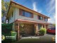 107 Cinderella Drive, Springwood QLD 4127