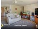 107 Cinderella Drive, Springwood QLD 4127