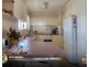 107 Cinderella Drive, Springwood QLD 4127