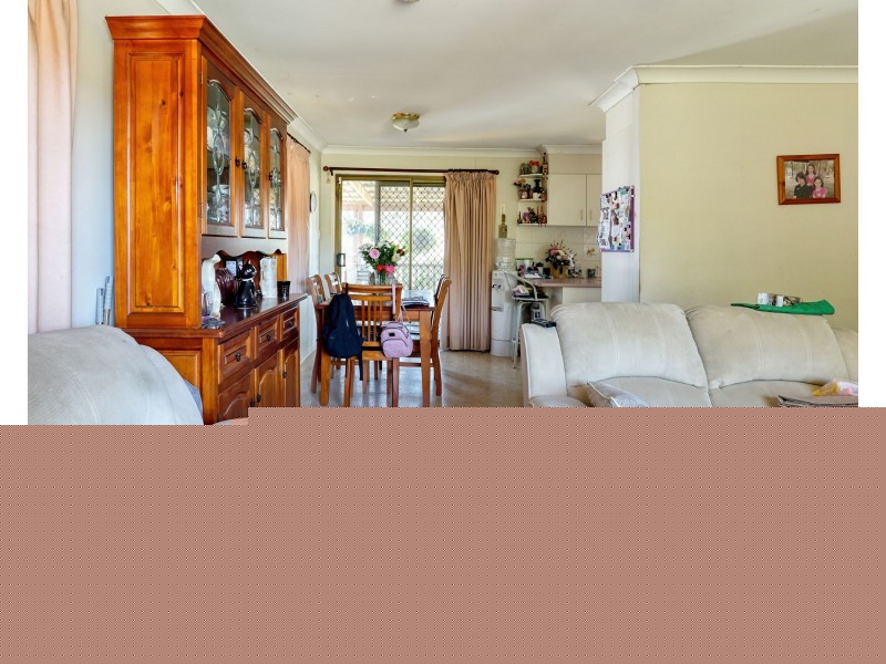 107 Cinderella Drive, Springwood QLD 4127