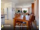 107 Cinderella Drive, Springwood QLD 4127