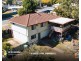107 Cinderella Drive, Springwood QLD 4127