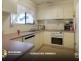 107 Cinderella Drive, Springwood QLD 4127