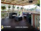 107 Cinderella Drive, Springwood QLD 4127