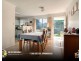 107 Cinderella Drive, Springwood QLD 4127