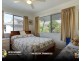 107 Cinderella Drive, Springwood QLD 4127