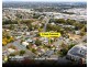 107 Cinderella Drive, Springwood QLD 4127