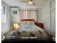 107 Cinderella Drive, Springwood QLD 4127
