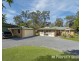 14 Batavia Court, Park Ridge South QLD 4125
