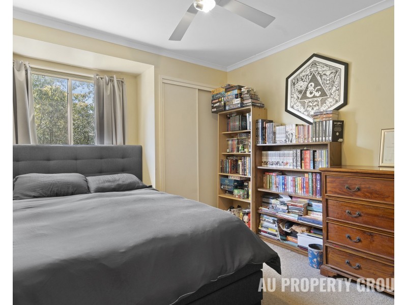 14 Batavia Court, Park Ridge South QLD 4125