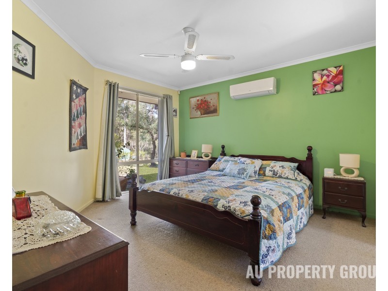 14 Batavia Court, Park Ridge South QLD 4125