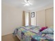 14 Batavia Court, Park Ridge South QLD 4125