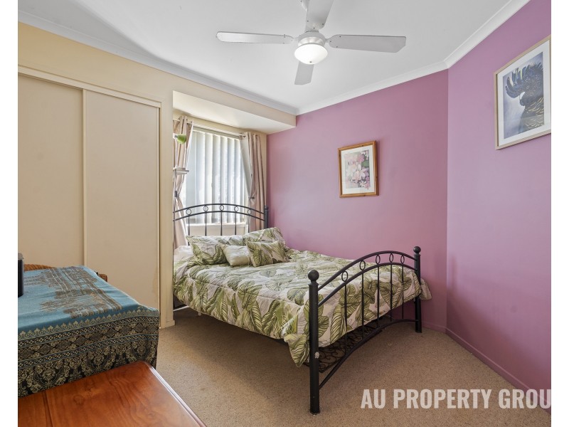 14 Batavia Court, Park Ridge South QLD 4125
